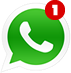 Consultar al WhatsApp